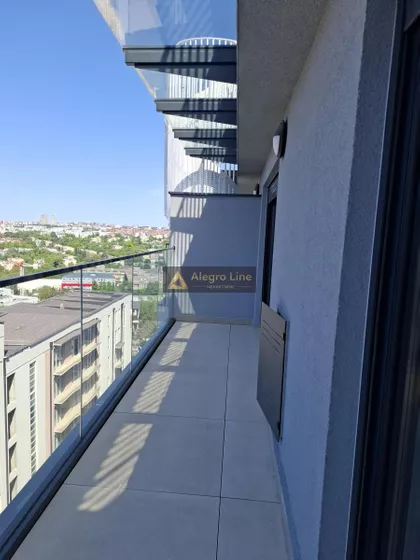 Saobraćajni fakultet | 4zida.rs