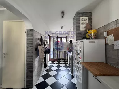 Novi Sad - Centar | 4zida.rs
