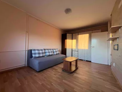 Novo Naselje | 4zida.rs