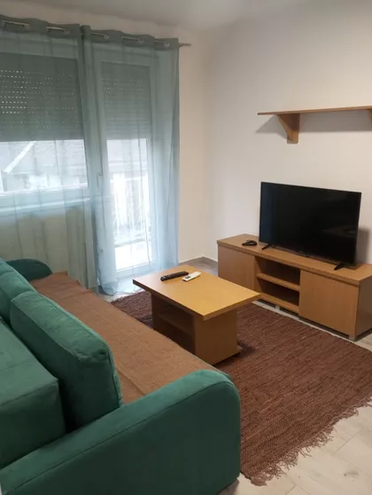 Preradovićeva | 4zida.rs