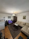 Beograd, Novi Beograd, Blok 1 - Fontana | 4zida.rs | 4zida.rs