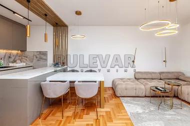 Bulevar Svetog Pantelejmona
