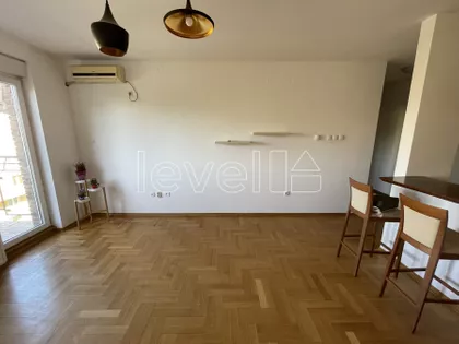 Stara Detelinara | 4zida.rs