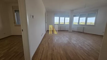 Avijatičarsko Naselje | 4zida.rs