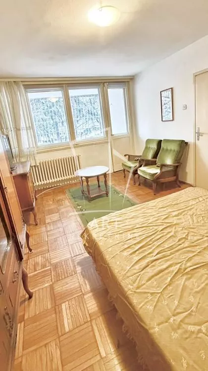 Glasinačka | 4zida.rs