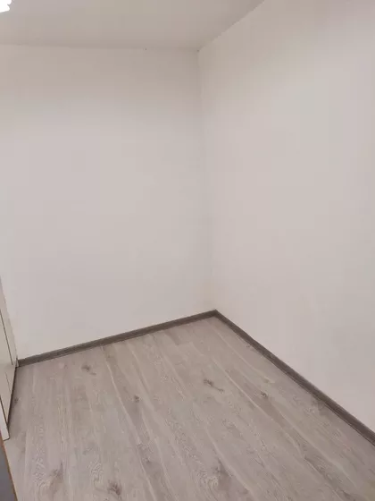 Bagremar | 4zida.rs