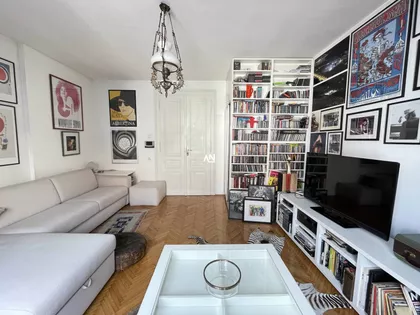 Kneginje Zorke | 4zida.rs