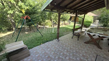 Jasenička | 4zida.rs