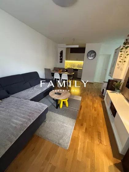 Okrugićeva | 4zida.rs