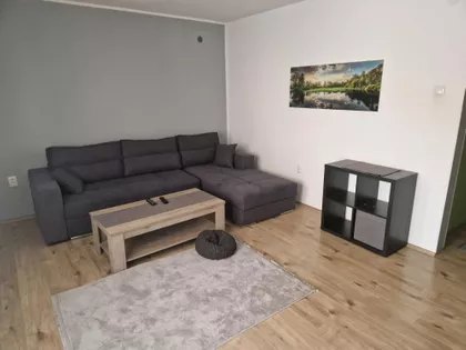 Kragujevačkih Đaka | 4zida.rs