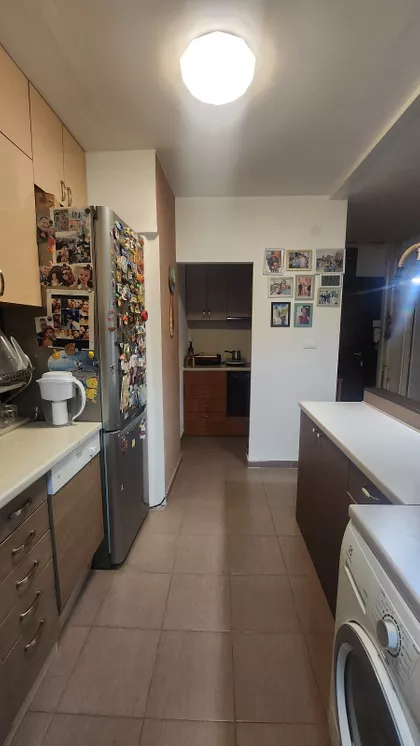 Ulofa Palmea bb | 4zida.rs