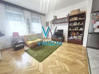Novi Sad, Gradske lokacije, Banatić, Železnička stanica | 4zida.rs | 4zida.rs