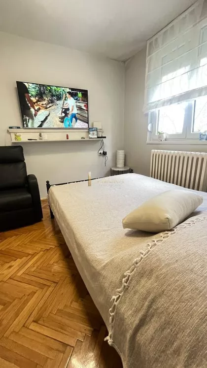 Novo Naselje | 4zida.rs