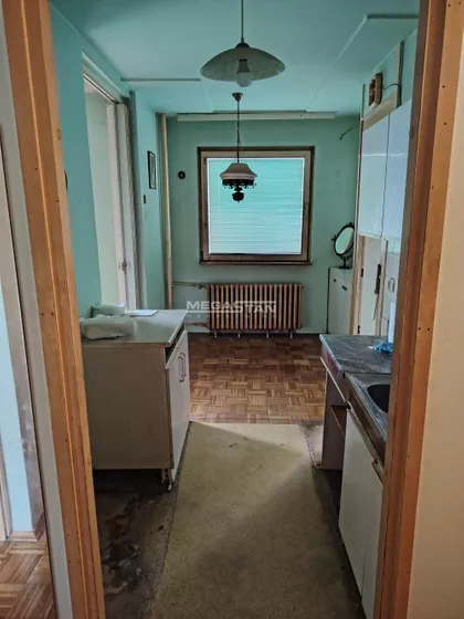 Jurija Gagarina | 4zida.rs