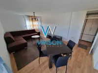 Liman 3, Liman, Gradske lokacije, Novi Sad | 4zida.rs