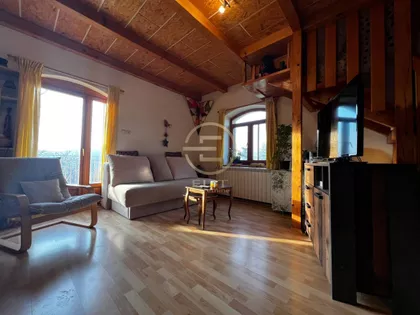 Sremska Kamenica | 4zida.rs