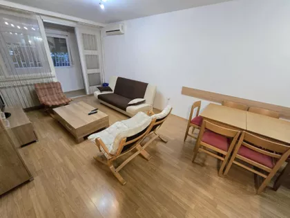 Nikšićka | 4zida.rs