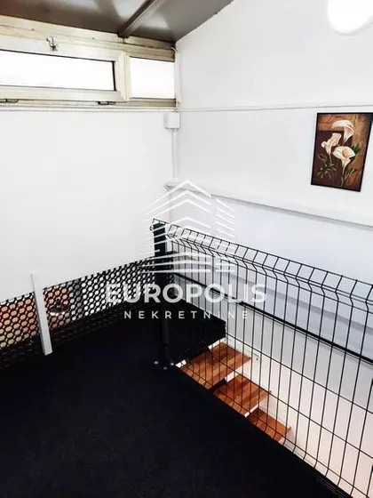 Požeška | 4zida.rs