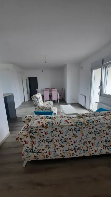 Gradske lokacije | 4zida.rs