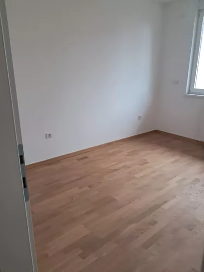 Gradske lokacije | 4zida.rs