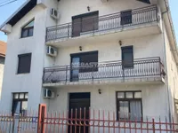 Krnjača, Palilula opština, Beograd | 4zida.rs