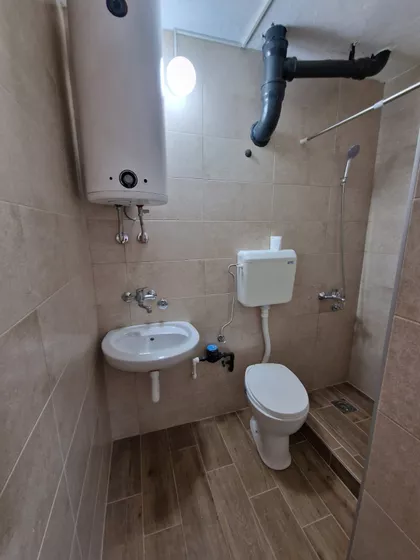 Koste Abraševića | 4zida.rs