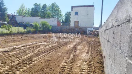 Stari Vinogradi | 4zida.rs