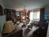 Beograd, Voždovac opština, Lekino Brdo | 4zida.rs | 4zida.rs