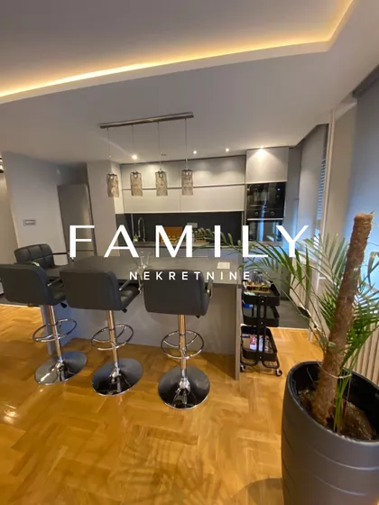 Novo Naselje | 4zida.rs