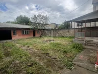 Mlake, Gradske lokacije, Sombor | 4zida.rs