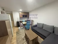 Petrovaradin, Gradske lokacije, Novi Sad | 4zida.rs | 4zida.rs
