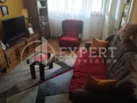 Bulevar Nemanjića, Medijana, Gradske lokacije, Niš | 4zida.rs