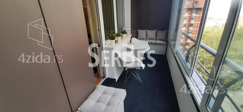 Stan – Novi Sad - Prikaz 5