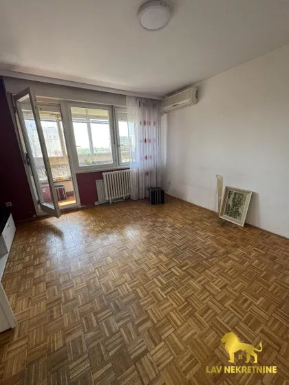 BULEVAR JOVANA DUČIĆA | 4zida.rs