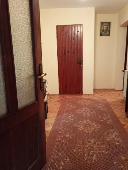 Cara Lazara | 4zida.rs