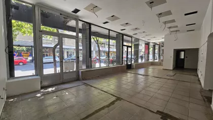 Beogradska | 4zida.rs