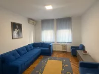 Grbavica, Gradske lokacije, Novi Sad | 4zida.rs