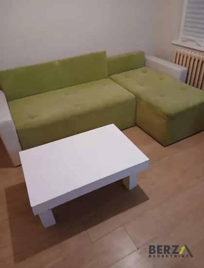 Socijalno | 4zida.rs