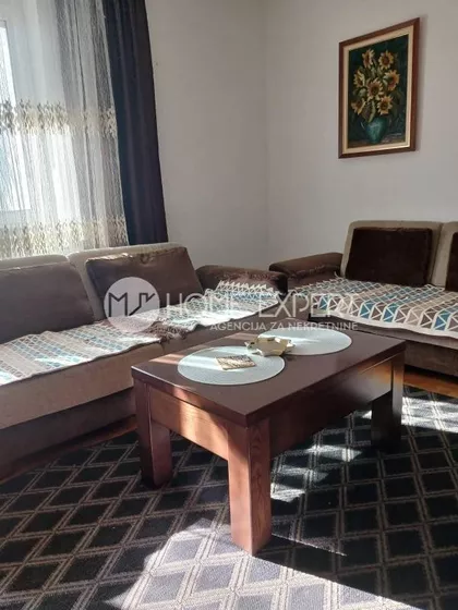 Bulevar Oslobođenja | 4zida.rs