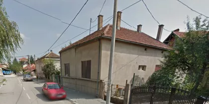 Gradske lokacije | 4zida.rs