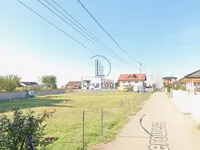 Ledine, Surčin opština, Beograd | 4zida.rs