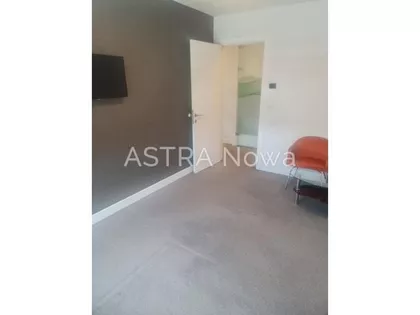 Blok 63 | 4zida.rs