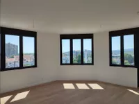 Podbara, Gradske lokacije, Novi Sad | 4zida.rs | 4zida.rs