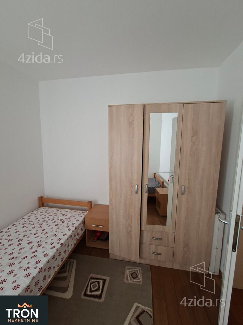 Stan – Vrnjačka Banja - Prikaz 5