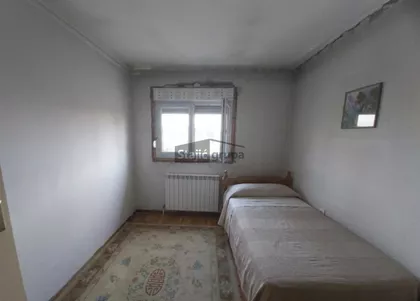 Bulevar kralja Aleksandra | 4zida.rs