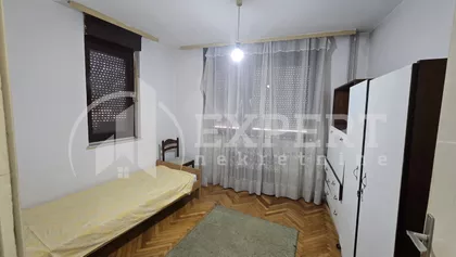 Episkopska | 4zida.rs