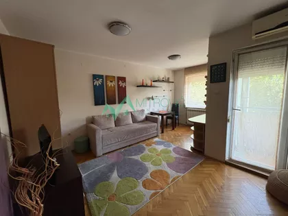 Bulevar Evrope | 4zida.rs