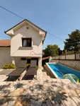 Beograd, Rakovica opština, Kanarevo Brdo | 4zida.rs | 4zida.rs