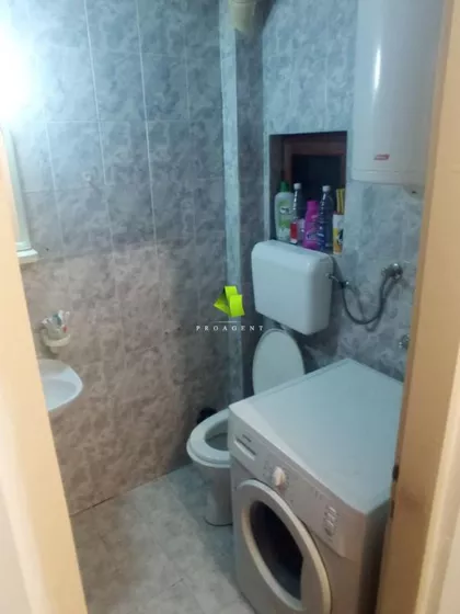 Medicinski Fakultet | 4zida.rs