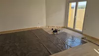 Beograd, Grocka opština, Grocka (mesto) | 4zida.rs | 4zida.rs